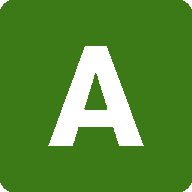 Alex Berns